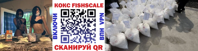 mega ТОР  Липки  Cocaine FishScale 