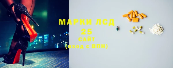 СК Алексин