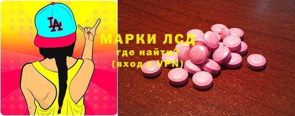 СК Алексин