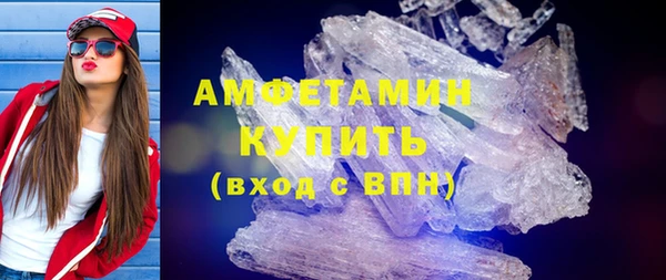 СК Алексин